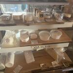 パーラー江古田 - 