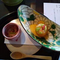 日本料理 花菊 - 
