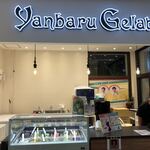 Yanbaru Gelato - 