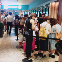 Bar Espanol LA BODEGA 大阪店 - 