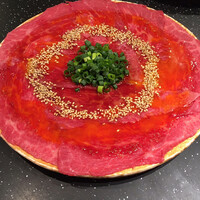 肉の匠 将泰庵  船橋本店 - 