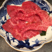 肉の匠 将泰庵  船橋本店 - 