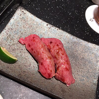 肉の匠 将泰庵  船橋本店 - 