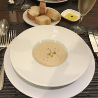 オステリアガウダンテ 神戸ハーバーランド店 - 