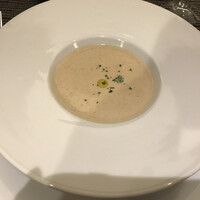 オステリアガウダンテ 神戸ハーバーランド店 - 