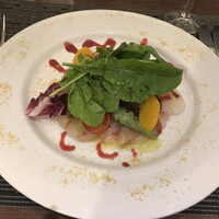 オステリアガウダンテ 神戸ハーバーランド店 - 