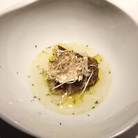 レフェルヴェソンス - 