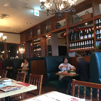 Bar Espanol LA BODEGA 大阪店 - 