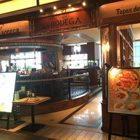 Bar Espanol LA BODEGA 大阪店 - 