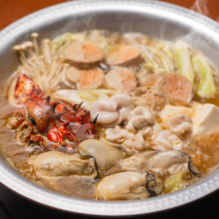 ★北海道物産_2