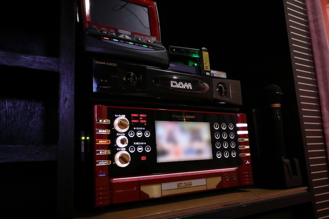 Karaoke Snack Sato photo 5