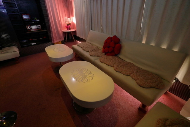 Karaoke Snack Sato photo 4