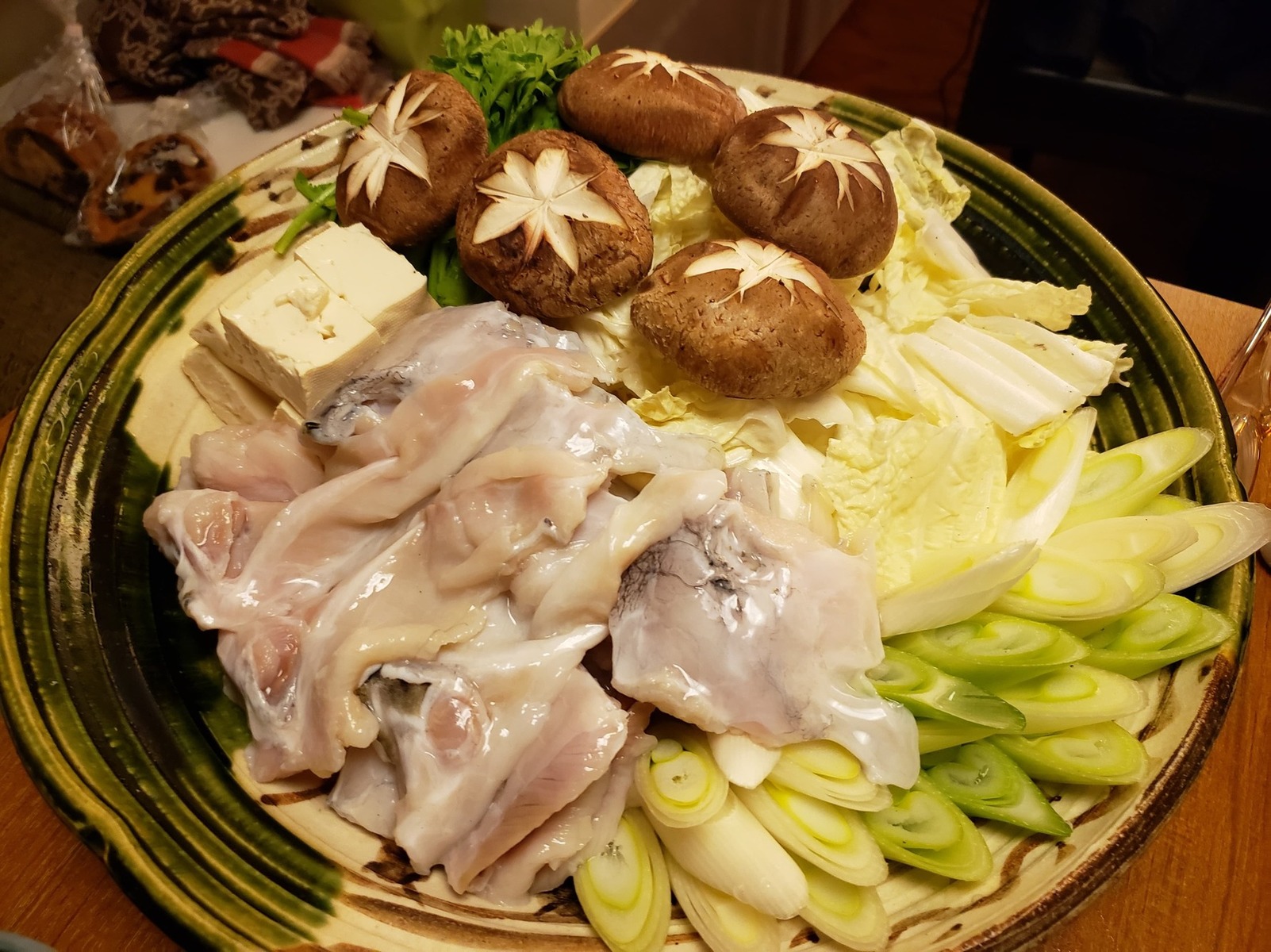 写真 : 湯島 天神下 炭屋 - 湯島/居酒屋 | 食べログ