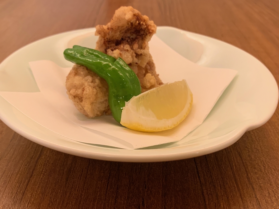 写真 : 湯島 天神下 炭屋 - 湯島/居酒屋 | 食べログ