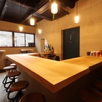 そ・かわひがし - 