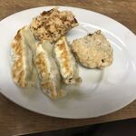 トナリ 東陽町本店 - 