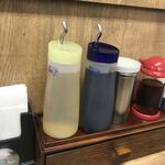 トナリ 東陽町本店 - 