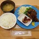 Murotojiokafe - 