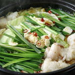 Dining kaze 池袋の風