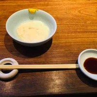 ろっこん - 自家製豆腐