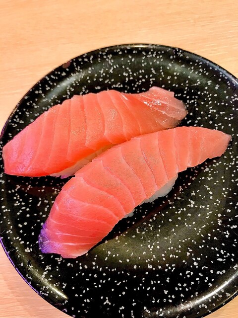 寿司めいじん 別府鶴見店 別府大学 回転寿司 ネット予約可 食べログ 寿司めいじん 別府鶴見店 別府大学 回転寿司 ネット予約可 食べログ
