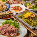 kawara CAFE＆DINING 銀座