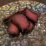 マークス ガストロノミー&ワイン - 