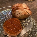 マークス ガストロノミー&ワイン - 