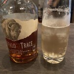 マークス ガストロノミー&ワイン - 