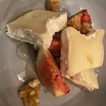 マークス ガストロノミー&ワイン - 