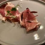 マークス ガストロノミー&ワイン - 