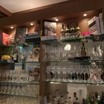 マークス ガストロノミー&ワイン - 