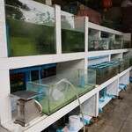 Kuang Sea Foods - 