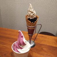  ラ･ベットラ･ダ･オチアイ イケブクロ - 