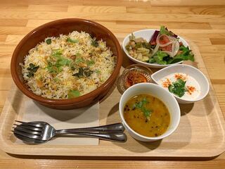 水道橋でデート 二人の食事にぴったりなお店ジャンル別17選 食べログまとめ