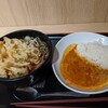 よもだそば 銀座店