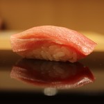 Bashamichi Sushi Keishin - 