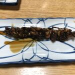 Unagi Hamamatsuya - 