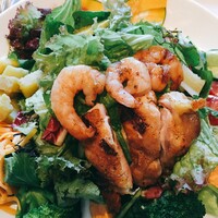 ユニオン スクエア トウキョウ - 