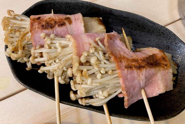 居酒屋329 牧志 居酒屋 食べログ 居酒屋329 牧志 居酒屋 食べログ