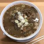 ラーメン Shima - 