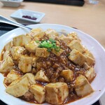 台湾料理 嘉福 - 