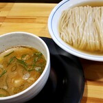 麺や 清流 - 