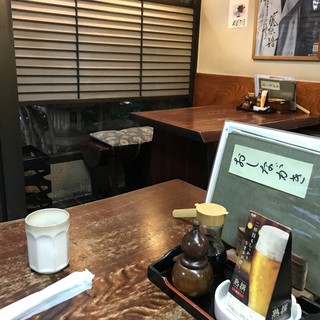 田無駅でおすすめのグルメ情報 カツ丼 をご紹介 食べログ 田無駅でおすすめのグルメ情報 カツ丼 をご紹介 食べログ