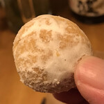 秩父菓子処 栗助 - 