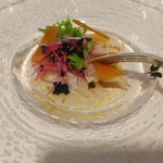 ベル･エポック - 