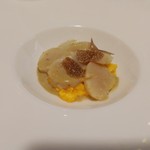 ベル･エポック - 