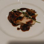 ベル･エポック - 