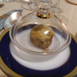 ベル･エポック - 