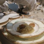 ベル･エポック - 